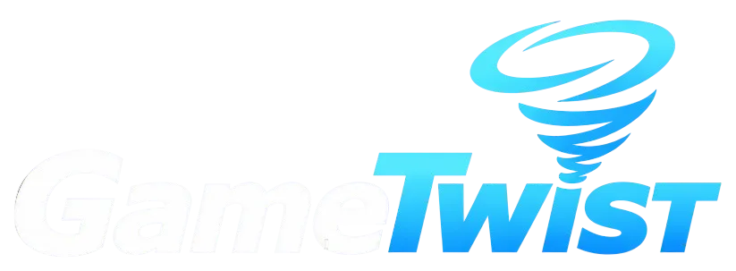 gogametwist.com