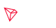 payment method tron